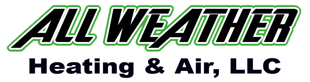 AllWeatherLogo Copy 